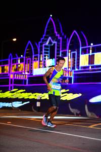 BIB: 41460
                            <button type="button" onclick="openModal(22861017)" class="btn btn-primary btn-sm float-right btn-popup" data-toggle="modal" data-target=".modal-high-quality">
                        <i class="fas fa-shopping-cart"></i> Add to Cart
                    </button>
                                            <button type="button" onclick="isThisMe(22861017, true)" class="btn btn-success btn-sm float-right btn-popup btn-isme hidden" data-toggle="tooltip" data-placement="bottom" title="นี่คือรูปของคุณใช่ไหม คลิกที่นี่เพื่อเอาเข้าอัลบั้ม">
                        <i class="fas fa-plus"></i> Add to album
                    </button>
                    <button type="button" onclick="isThisMe(22861017, false)" class="btn btn-warning btn-sm float-right btn-popup btn-isnotme hidden">
                        <i class="fas fa-ban"></i> Remove from album
                    </button>